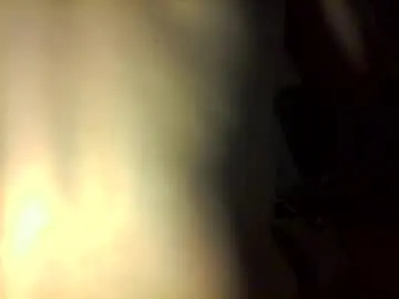 Chaturbate Adult Webcam of verdogan