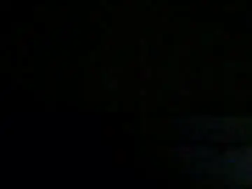 Chaturbate Sex Cam of verdogan