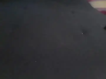 Chaturbate Sex Cam of verdogan