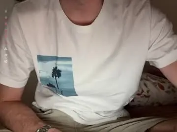 Chaturbate Live Sex of 2017ssseeexxx