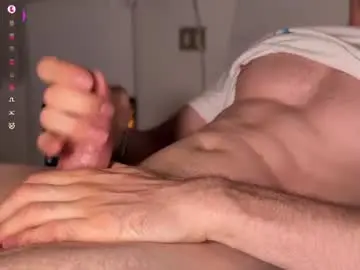 Chaturbate Live Sex Cam of 2017ssseeexxx