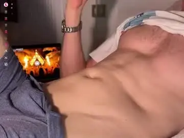 Chaturbate Live Sex of 2017ssseeexxx