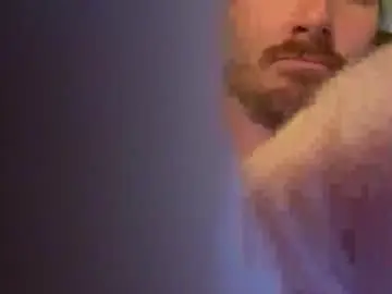 Chaturbate Private Sex Chat of cee_jayy22