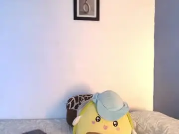 Chaturbate Free Live Porn of erik_golden_