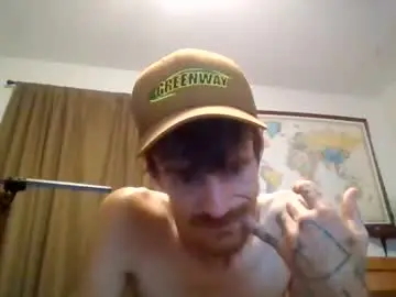 Chaturbate Adult Video Chat of flea40bag