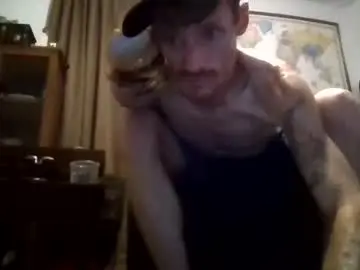 Chaturbate Adult Video Chat of flea40bag