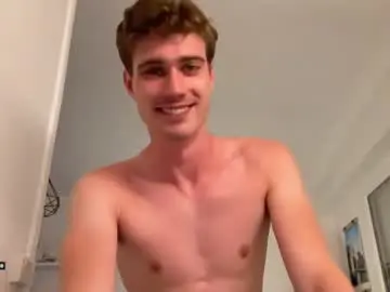 Chaturbate Free Porn Cam of hornytwunk01