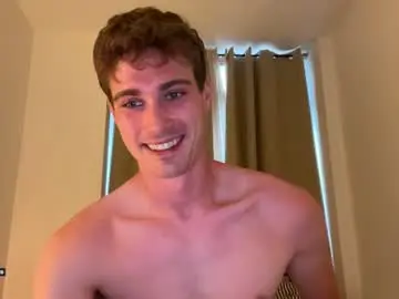 Chaturbate Live Porn of hornytwunk01