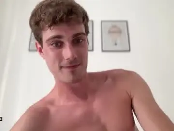 Chaturbate Private Sex Chat of hornytwunk01