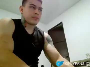 Chaturbate Adult Video Chat of jq401055