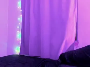 Chaturbate Private Sex Chat of lior_evan