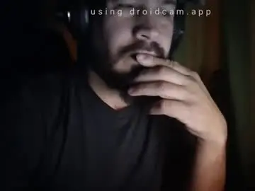 Chaturbate Sex Chat of noizemanx