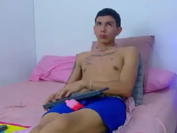 Chaturbate Free Porn Cam of scook_gray