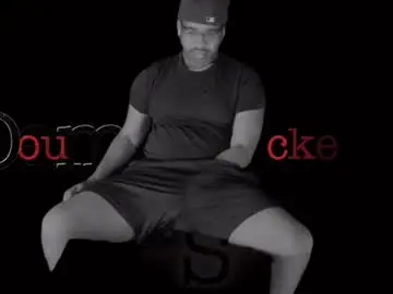 Chaturbate Free Live Porn of southernfuckery