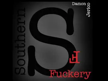 Chaturbate Live Sex Cam of southernfuckery