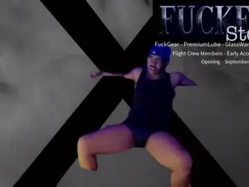 Chaturbate Adult Webcams of southernfuckery