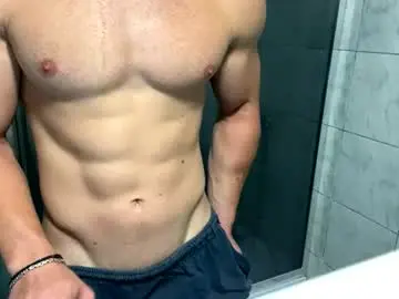 Chaturbate Best Webcam of advp69