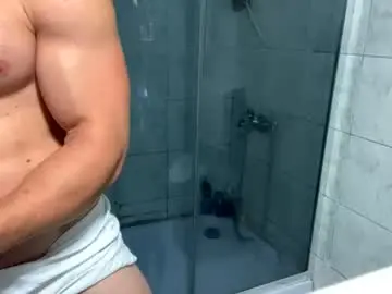 Chaturbate Adult Video Chat of advp69