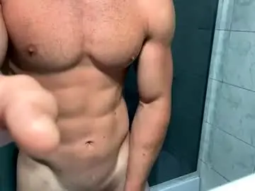 Chaturbate Free Porn Cam of advp69