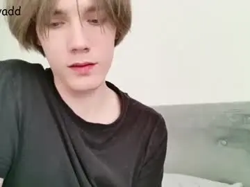 Chaturbate Best Webcam of callmenineoneseven