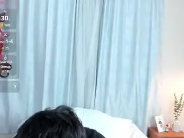 Chaturbate Watch Live Sex Cams of chico_medusa