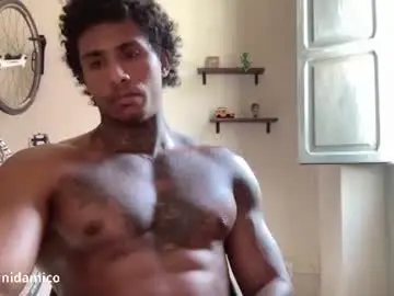Chaturbate Adult Video Chat of deepthroatfucker_ccs