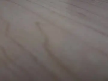 Chaturbate Free Live Porn of dying2live