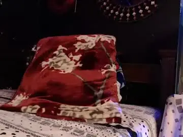 Chaturbate Watch Live Sex Cams of godly_huan