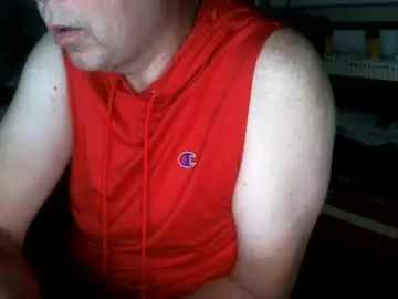 Chaturbate Live Sex Cam of grayson_maxx