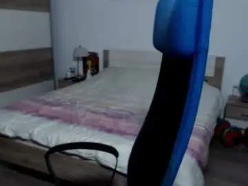 Chaturbate Nude Webcam of robbyshawz