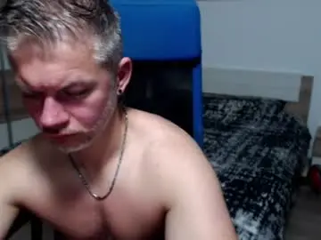 Chaturbate Watch Live Sex Cams of robbyshawz
