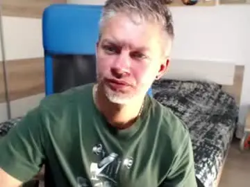 Chaturbate Best Webcam of robbyshawz