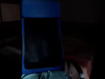 Chaturbate Adult Webcam of robbyshawz
