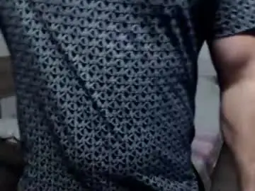 Chaturbate Watch Live Sex Cams of robbyshawz