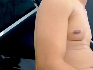 Chaturbate Adult Webcam of the_cock_man01