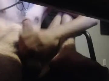 Chaturbate Best live sex cam show of thedaddydark