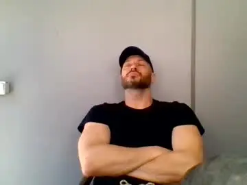 Chaturbate Private Sex Chat of titan_heart