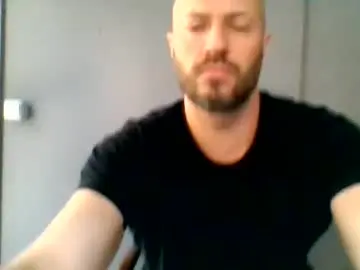 Chaturbate Adult Webcams of titan_heart