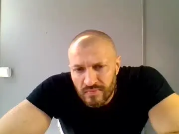 Chaturbate Live Sex of titan_heart