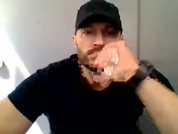 Chaturbate Adult Webcam of titan_heart