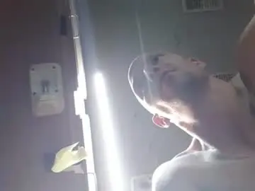 Chaturbate Live Sex of yamarocket05