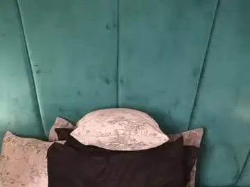 Chaturbate Best live sex cam show of aaron_eze
