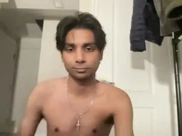 Chaturbate Adult Webcam of ahmedkhan632131