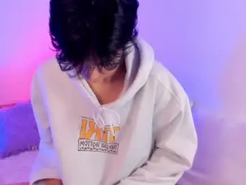 Chaturbate Live Porn of ale_aurarashii