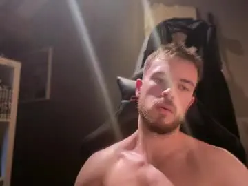 Chaturbate Sex Cam of antopaff