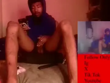 Chaturbate Live Porn of craze320084