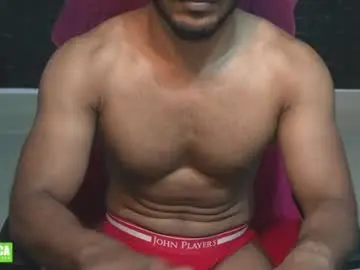 Chaturbate Adult Webcams of insanestud_miles