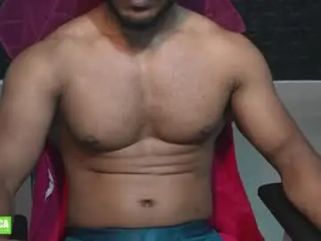 Chaturbate Nude Webcam of insanestud_miles