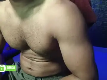 Chaturbate Best live sex cam show of insanestud_miles