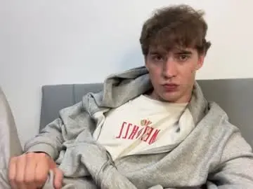 Chaturbate Adult Video Chat of kevin_martin8